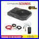 Infinity_Self_Powered_8_inch_Under_Seat_Subwoofer_System_Wiring_Upgrade_Pack_01_aojj