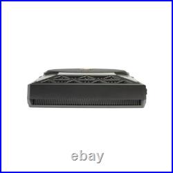 Infinity Self Powered 8 inch Under Seat Subwoofer System Wiring Upgrade Pack Infinity Self Powered 8 inch Under Seat Subwoofer System Wiring Upgrade Pack
