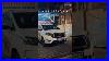 Innova_Crysta_Full_Upgrade_Premium_Interiors_Led_Lights_Audison_Audio_Innovacrysta_01_apb
