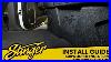 Install_2019_Silverado_Under_Seat_Dual_10_Loaded_Subwoofer_Enclosure_By_Audiocontrol_01_dsfk