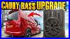 Installing_An_Underseat_Subwoofer_In_My_Vw_Caddy_Any_Good_01_xfj