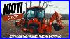 Introducing_The_First_Ever_Sub_Compact_Tractor_With_Air_Conditioning_Kioti_Cs2530c_01_sssw
