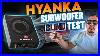 Is_The_Hyanka_Soda_10asw_The_Best_Car_Subwoofer_Under_120_In_2025_01_oaac