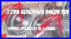 It_S_Da_Punch_From_These_Subwoofers_3_Sundown_Audio_Zv6_15_S_One_Sundown_Audio_Salt_8k_01_revj