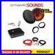 JBL_6_5_Speaker_Under_Seat_Subwoofer_Upgrade_Kit_for_Renault_Master_Trafic_01_eh