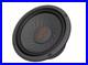 JBL_8_Inch_800w_Car_Audio_Sub_Subwoofer_20cm_200mm_Driver_Bass_STAGE_82_SPL_NEW_01_rga