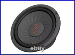 JBL 8 Inch 800w Car Audio Sub Subwoofer 20cm 200mm Driver Bass STAGE 82 SPL NEW