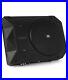 JBL_BASSPRO_SL_8_125W_RMS_Powered_Under_Seat_Compact_Subwoofer_Enclosure_System_01_nd