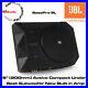 JBL_BASSPRO_SL_8_200mm_Active_Compact_Under_Seat_Subwoofer_New_Built_in_Amp_01_gfi