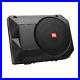 JBL_BASS_PRO_SL2_20cm_active_underseat_subwoofer_125W_RMS_250W_max_01_wutx