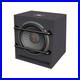 JBL_BassPro_8_Sub_Powered_Active_Car_8_Inch_Subwoofer_with_Remote_100w_RMS_01_vtob
