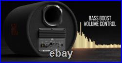 JBL BassPro BP12T Bass Tube 450 Watt Active Bass Tube Subwoofer System