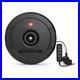 JBL_BassPro_Hub_Sub_Spare_Wheel_Tire_Well_Active_Subwoofer_with_Remote_200w_RMS_01_oz