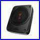 JBL_BassPro_Lite_Sub_Compact_Powered_Active_Underseat_Car_Subwoofer_100w_RMS_01_jkeg
