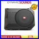 JBL_BassPro_SL2_Compact_Powered_8_Under_Seat_Subwoofer_Enclosure_125W_RMS_01_krlm