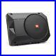 JBL_BassPro_SL2_Compact_Powered_8_Under_Seat_Subwoofer_Enclosure_125W_RMS_01_wjyo