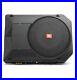 JBL_BassPro_SL_2_125W_8_Powered_Under_Seat_Compact_Subwoofer_Enclosure_System_01_bfdu