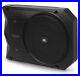 JBL_BassPro_SL_8_125w_RMS_Powered_Active_Slim_Underseat_Car_Truck_Subwoofer_Sub_01_ab