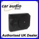 JBL_Basspro_SL2_8_200mm_Compact_Amplified_Car_Audio_Woofer_SSK8_Wiring_Kit_01_uphk