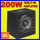 JBL_STAGE_800BA_200W_8_Ported_Powered_Active_Car_Van_Subwoofer_built_in_Amp_NEW_01_xk