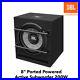 JBL_STAGE_800BA_8_Ported_Powered_Active_Car_Subwoofer_200W_Amplified_System_01_vcd