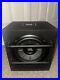 JBL_STAGE_800BA_Car_8_Ported_Powered_Built_In_Amp_Subwoofer_Enclosure_200W_01_oez