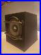 JBL_STAGE_800BA_Car_8_Ported_Powered_Built_In_Amp_Subwoofer_Enclosure_200W_01_ppva