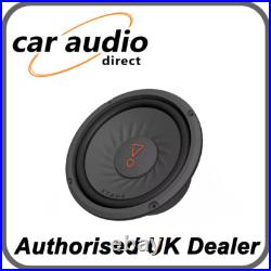 JBL Stage 82 8 200mm 800W Single 4 ohm Subwoofer Bass Car Driver