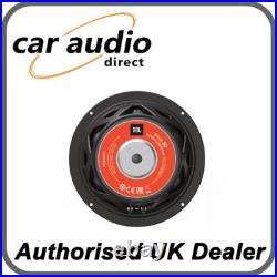 JBL Stage 82 8 200mm 800W Single 4 ohm Subwoofer Bass Car Driver
