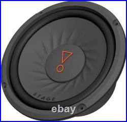 JBL Stage 82 8 200mm 800W Single 4 ohm Subwoofer Bass Car Driver