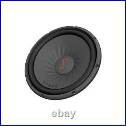 JBL Stage 82 Sub 8 Inch 20cm Car Subwoofer 4 ohms 200w RMS