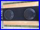 JL_Audio_CP208LG_W3V3_Twin_8_Subwoofers_in_Slot_Port_Enclosure_500_W_2_01_qw