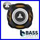 JL_Audio_TW5_13TW5V2_2_13_5_Inch_600_Watts_2_Ohms_Car_Sub_Subwoofer_JL13TW5_01_rjrv