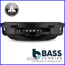 JL Audio TW5 13TW5V2-2 13.5 Inch 600 Watts 2 Ohms Car Sub Subwoofer JL13TW5