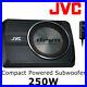 JVC_CW_DRA8_20cm_8_Underseat_Compact_Powered_Subwoofer_250W_Bass_Woofer_01_cd