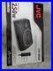 JVC_CW_DRA8_20cm_8_Underseat_Compact_Powered_Subwoofer_250W_Bass_Woofer_01_el