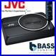 JVC_CW_DRA8_250_Watts_20cm_8_Car_Underseat_Powered_Subwoofer_Bass_Box_01_bnv