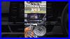 Jbl_Basspro_Hub_01_tal