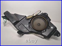 KIA SPORTAGE 2017 Mk4 QL Harman Subwoofer Assembly 96380D9000 +WARRANTY