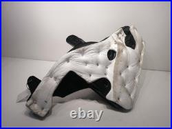 KIA SPORTAGE 2017 Mk4 QL Harman Subwoofer Assembly 96380D9000 +WARRANTY