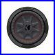 KICKER_KA48CWRT82_COMPRT_8_THIN_PROFILE_DUAL_VOICE_COIL_SUBWOOFER_2_OHMk_01_va