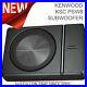 Kenwood_In_Car_Amplified_Powered_SubwooferSpeaker_Level_InputWired_Remote250W_01_hx