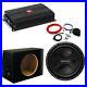 Kenwood_KFC_PS3017W_12_Subwoofer_and_JBL_Amplifier_Package_2000_Watts_Deal_01_ozff