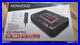 Kenwood_KSC_PSW7EQ_160_Watts_Amplified_UnderSeat_Car_Sub_Subwoofer_Wiring_NEW_01_smi