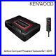 Kenwood_KSC_PSW7EQ_Active_Compact_Powered_Subwoofer_160W_01_zcwg