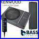 Kenwood_KSC_PSW8_250_Watts_Under_Seat_Active_Amplified_Powered_Car_Subwoofer_Sub_01_gh