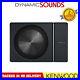 Kenwood_KSC_PSW8_Compact_Under_Seat_Active_Amplified_Powered_Subwoofer_250W_01_lkw