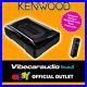 Kenwood_KSC_SW11_150W_Compact_Active_Under_Seat_Shallow_Sub_Woofer_Amplifier_01_egnf
