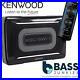 Kenwood_KSC_SW11_150_Watts_Active_Amplified_UnderSeat_Car_Sub_Subwoofer_Wiring_01_fkqm