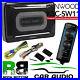 Kenwood_KSC_SW11_150_Watts_Active_Amplified_UnderSeat_Car_Sub_Subwoofer_Wiring_01_ipq